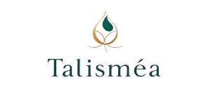 Talismea