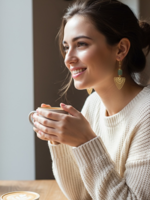 Photoroom_20251113_153651