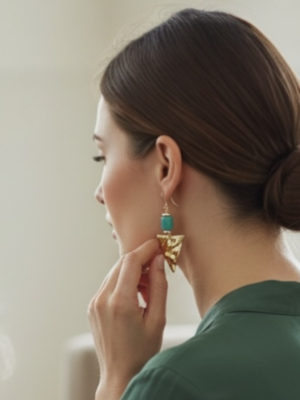 Photoroom_20251202_190909