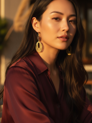 Photoroom_20251207_170701