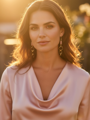 Photoroom_20251214_194335