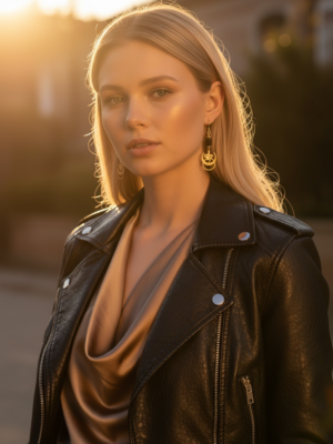 Photoroom_20251220_181009