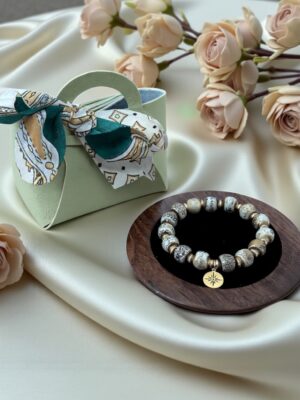 Photoroom_20260124_180203