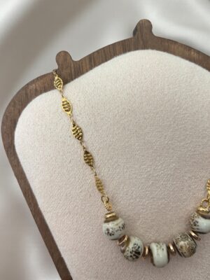 Photoroom_20260221_150345