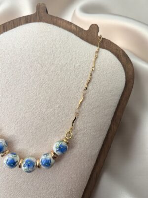 Photoroom_20260221_152620