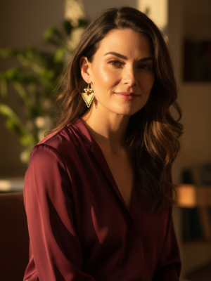 Photoroom_20260328_180407