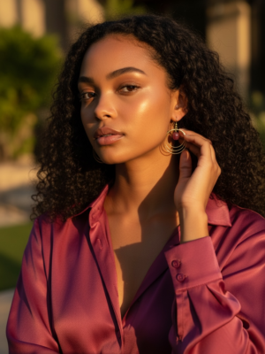 Photoroom_20260329_150713