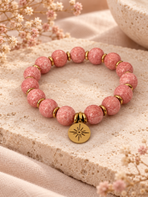 Bracelet Talisman Naya